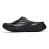Zig Clog 'Czarny' 100207244