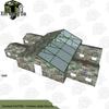 Xinnengda Tents & Outdoor Accessories