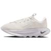 (WMNS) Motiva 'Summit White Metallic Silver' Women's DV1238-111