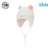 Animate Ear Muffs Beanie Ivory Ne3bs54t Ivo