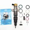 Motor – Injectoare de combustibil auto