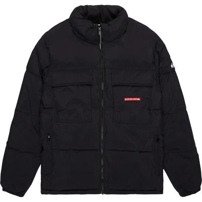 Quiksilver Padded Jacket Stay