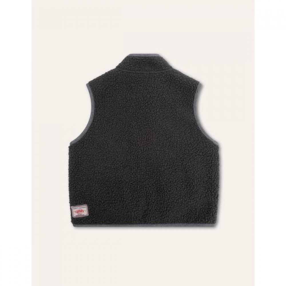 Oilily Preent Sweat Cardigan Okhfevt001a