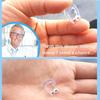 Anti-Snoring Nose Clip Breathing Corrector For Prevent Snoring Magnetic Sleep Anti-Snore Device Personal Health Care Products