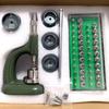 Watch Repair Tool, Stone Eye Machine, Multifunctional Watch, Jewelry Installation Tool, Watch Movement Maintenance