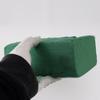 Square Floral Foam Bricks Flower Mud Florist Blocks Party Supplies For DIY Garland Wedding Crafts Flower Arrangement Foams Z2T8