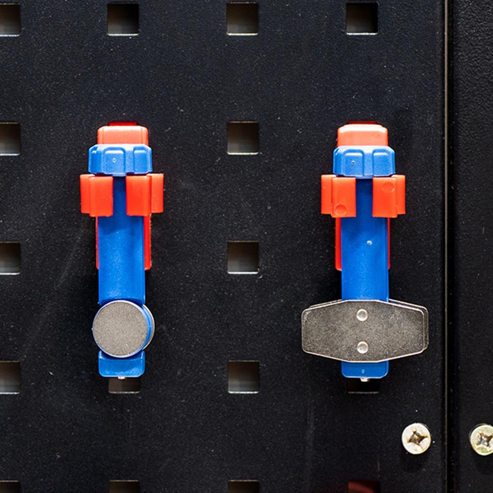 Bike Hydraulic Disc Brake Piston Press Tool Bicycle Brake Piston Press Tool Plastic for Brake Caliper Adjustment Repair Wrench