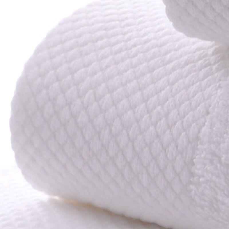 Premium Thick Cotton Hand Towel