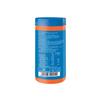 Society Tea Society OMT Masala Instant-Tee-Premix 500g Glas | Schnelles Heißgetränkepulver