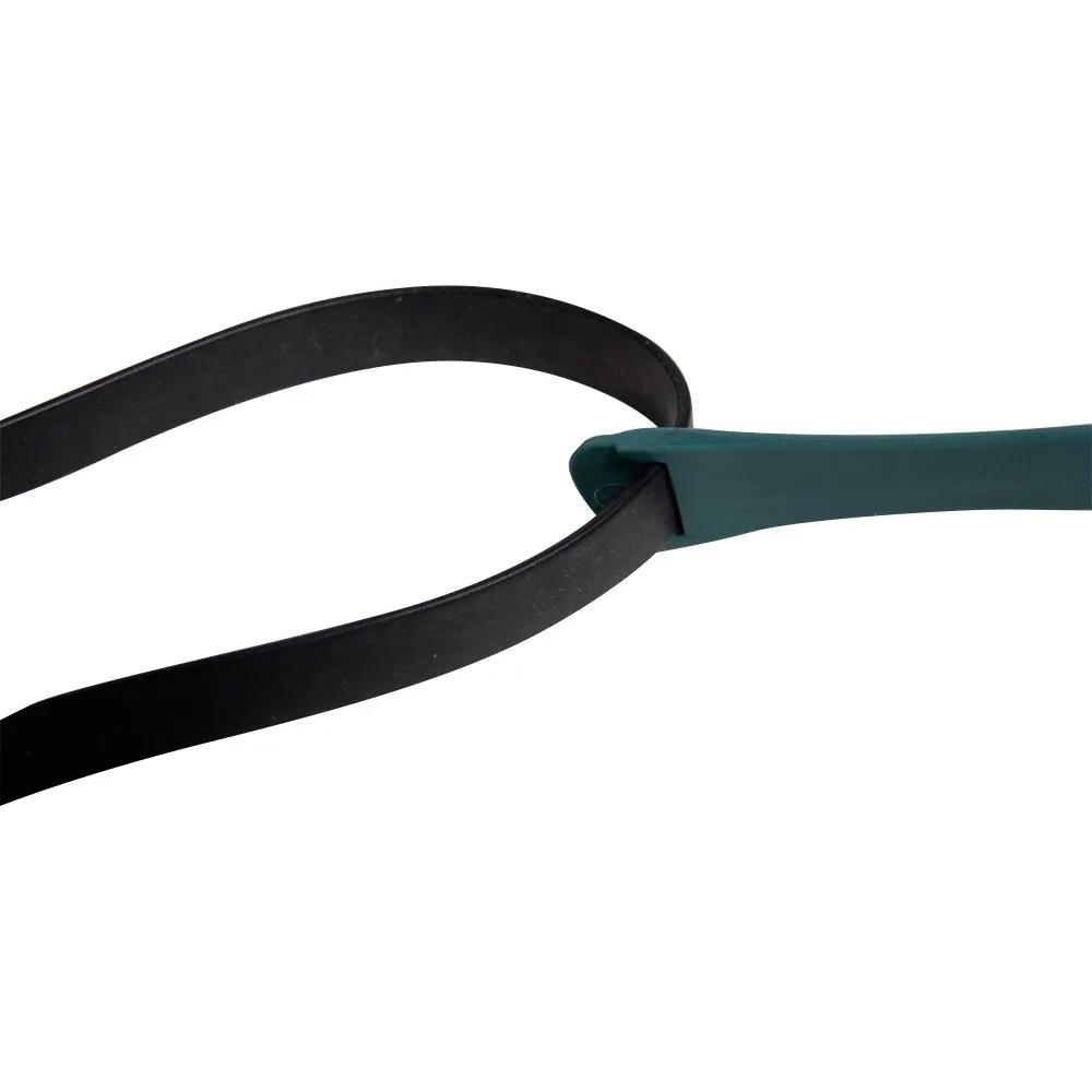 Arena Swimming Goggles Cobra Ultra Swipe
