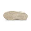 Air Jordan Spizike Low Coconut Milk FQ3951-100