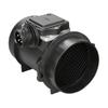Mass Air Flow Meter Sensor For BMW E36 323i 328i E39 528i 5WK9617