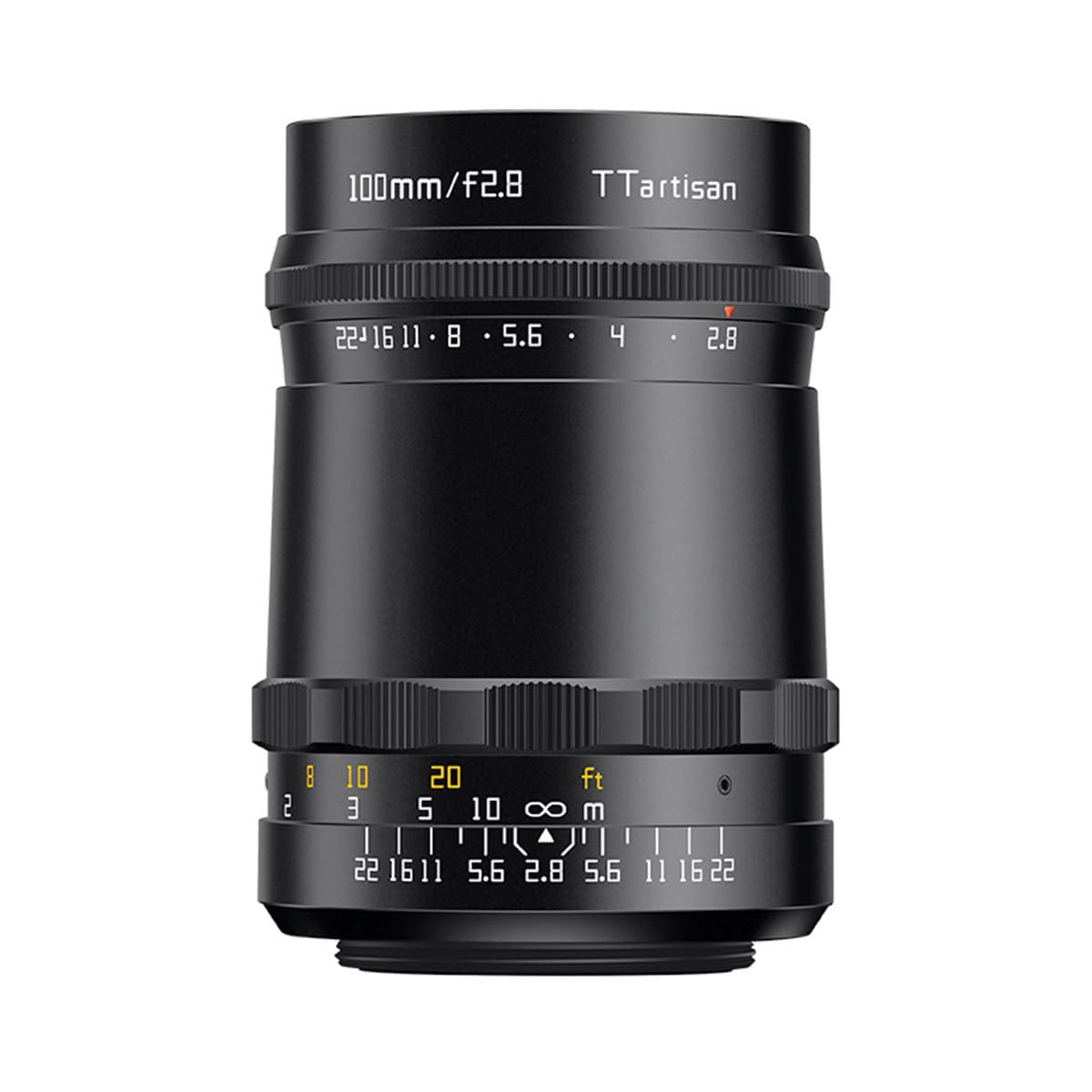 

TTArtisan 100mm M42 mount bubble boke lens Meisho Optics f/2.8
