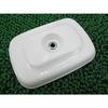 Honda Super Cub genuine air cleaner cover C50 17220-092-720ZA