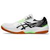 3 Handball Shoes [Asics] GEL-TASK Men's