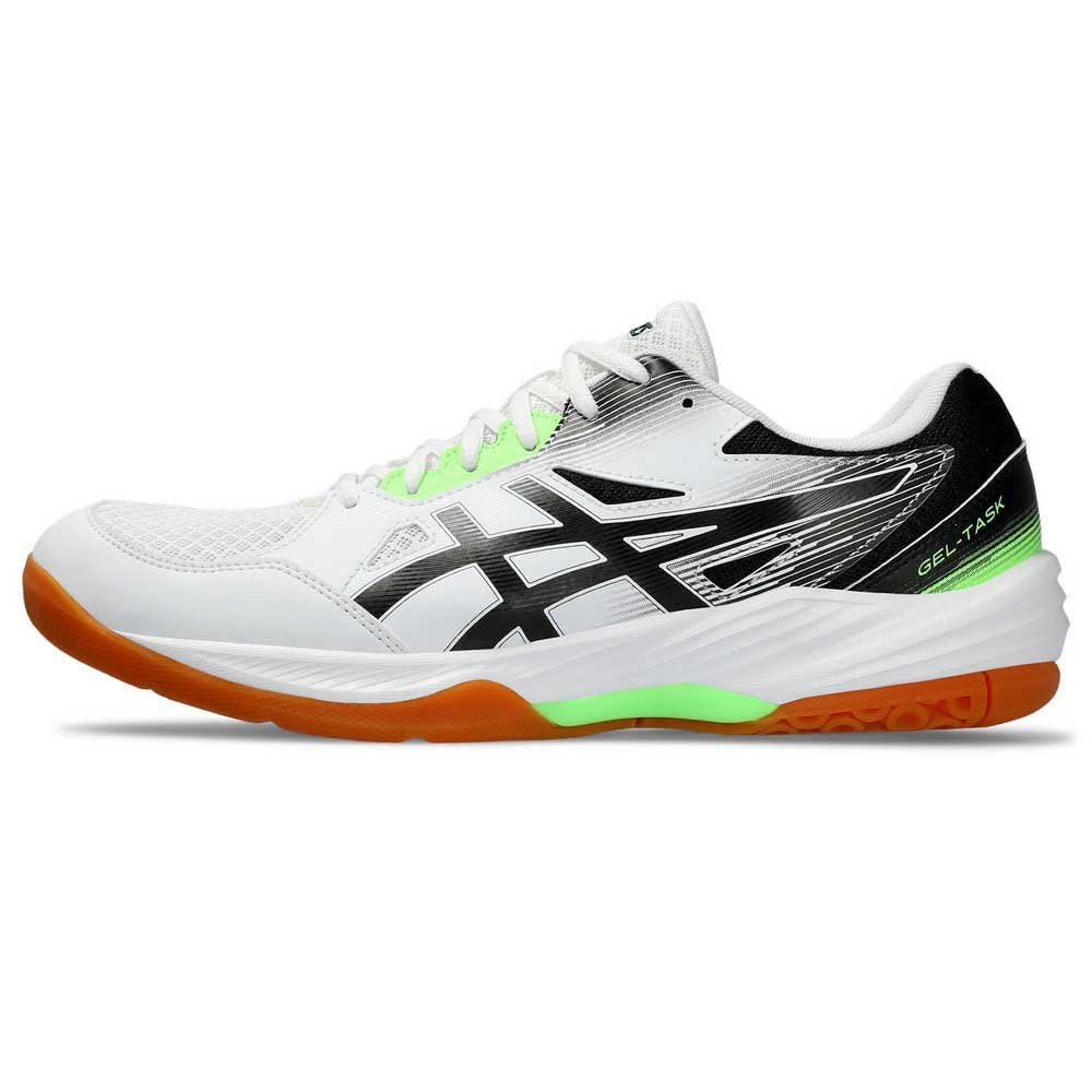 3 Handball Shoes [Asics] GEL-TASK Men's