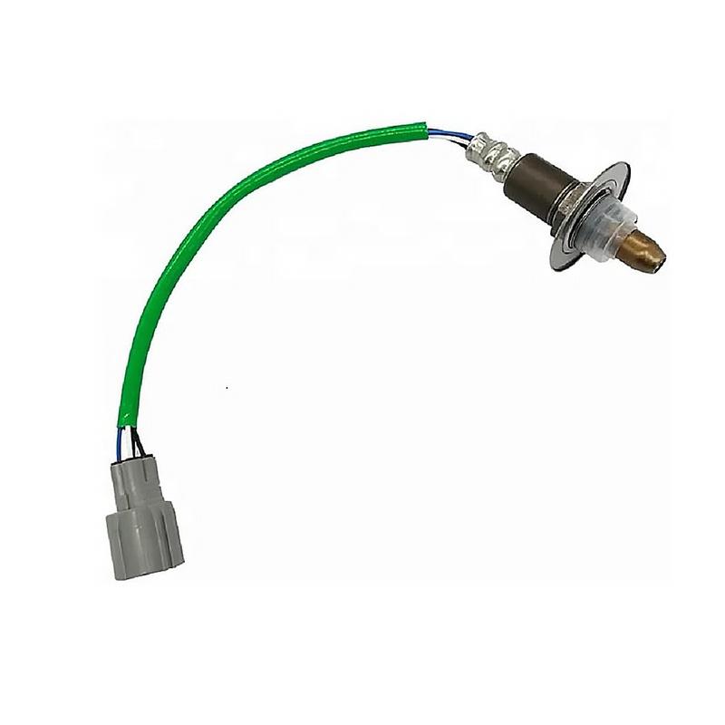 22641-AA610 234-9109 Front O2 Oxygen Sensor for Subaru Outback Forester For Subaru Impreza XV Crosstrek 2.0L Forester 2.5L 11-14
