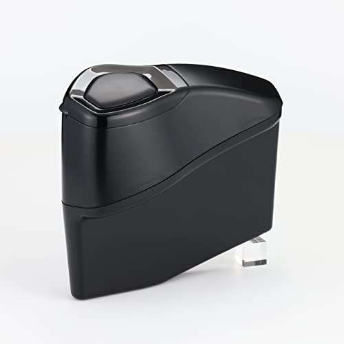 CARMATE Car Trash Can Prius (ZVW5# Series) NZ551