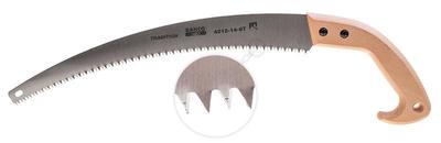 Bahco "Foxtail" 4212-14-6T Orchard Saw
