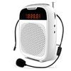 Портативный цифровой усилитель голоса NORWII S328 (Китайская версия)