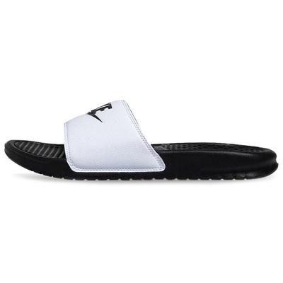Benassi Jdi Slide 343880-100