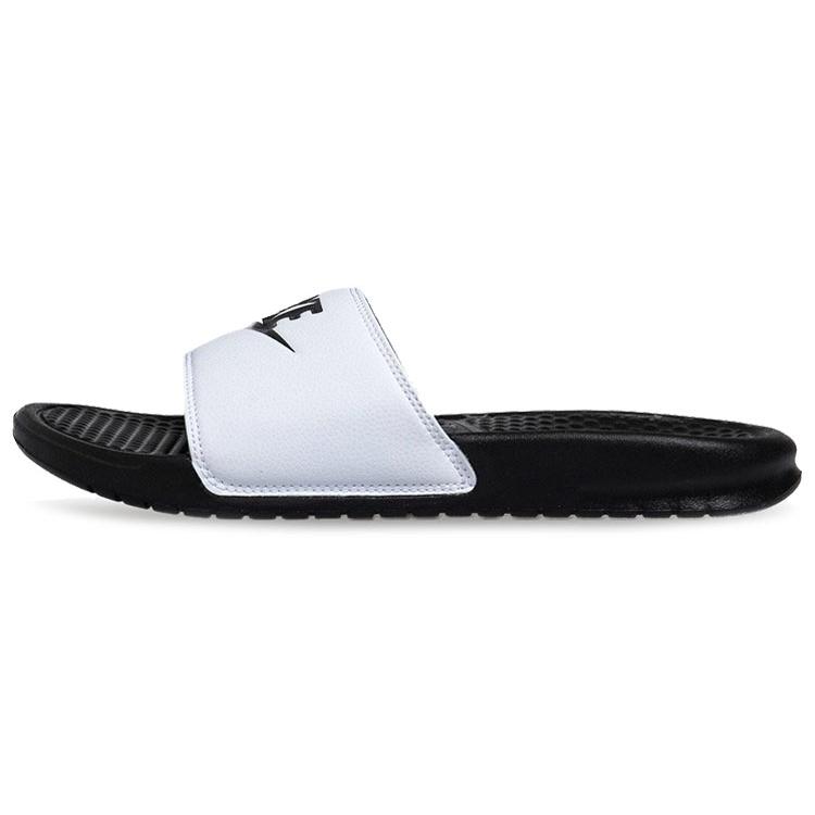 

Nike Benassi Jdi Slide 343880-100 44