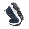 Men's Autumn 2025 Low-Top Slip-On Soft Sole Cloth Shoes