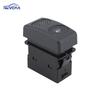 Iveco Power Window Single Switch - Car Accessory 504096615