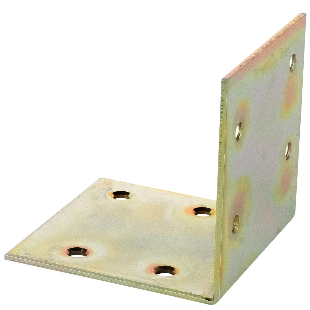 Wide angle bracket KS3 60x60x60x2.0 (1)