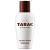Tabac, Original, Eau De Cologne, For Men, 100 Ml