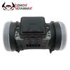 5WK9150 5WK 9150 9150Z 96184230 Mass Air Flow Maf Sensor For HOLDEN VECTRA JS JR YE Astra TR 1.8i 2.0i 2.2i C20SEL X20XEV C22SEL