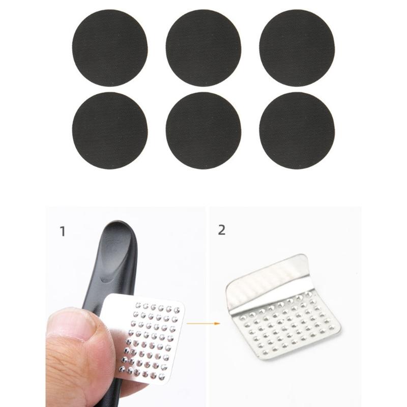 Portable Bike Repair Set Maintenance Tool Bicycles Mechanic Repair Tool MultiFunction Screwdriver Socket Wrenches