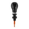 FOR OPEL FOR VAUXHALL FOR INSIGNIA A 08-16 For ASTRA J  6speed GEAR SHIFT KNOB