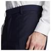 Ted Baker Mens Panama Trousers
