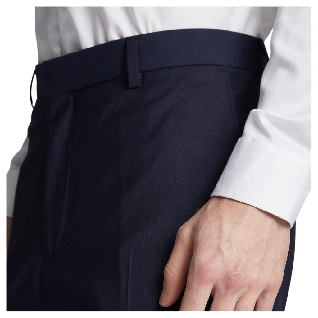Ted Baker Mens Panama Trousers