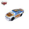 New Pixar Cars 3 Generation Alloy Number Car Model Racing Inertial Bulk Car Toy For Children's Christmas Gift Boy Toys