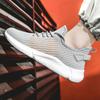 Men Sneakers Running Shoes Men Sport Shoes Classical Mesh Breathable Casual Shoes Men Fashion Moccasins Lightweight Sneakers