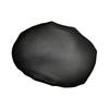 For Volkswagen VW Golf 8 Mk8 Car Armrest Console Cover Cushion Support Box Top Matte Liner Mat Case Car-style