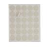 Etiketler - PINCELLO - Standart - Çok Renkli - 35,5 x 20,5 x 21,5 cm - Unisex
