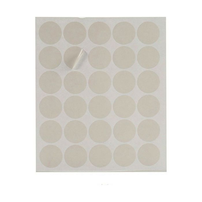 Etiketler - PINCELLO - Standart - Çok Renkli - 35,5 x 20,5 x 21,5 cm - Unisex
