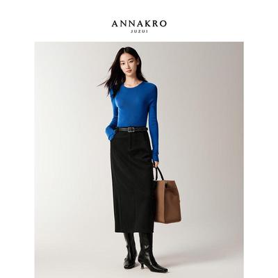 Tops – Maglioni
