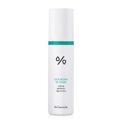 Trattamenti viso – Tonico viso