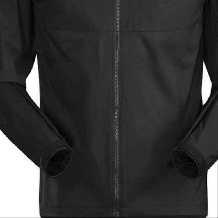 Arcteryx Squamish Jackets Men's Hooded Moderate Other 13647