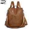 Bolsas femininas – Mochilas
