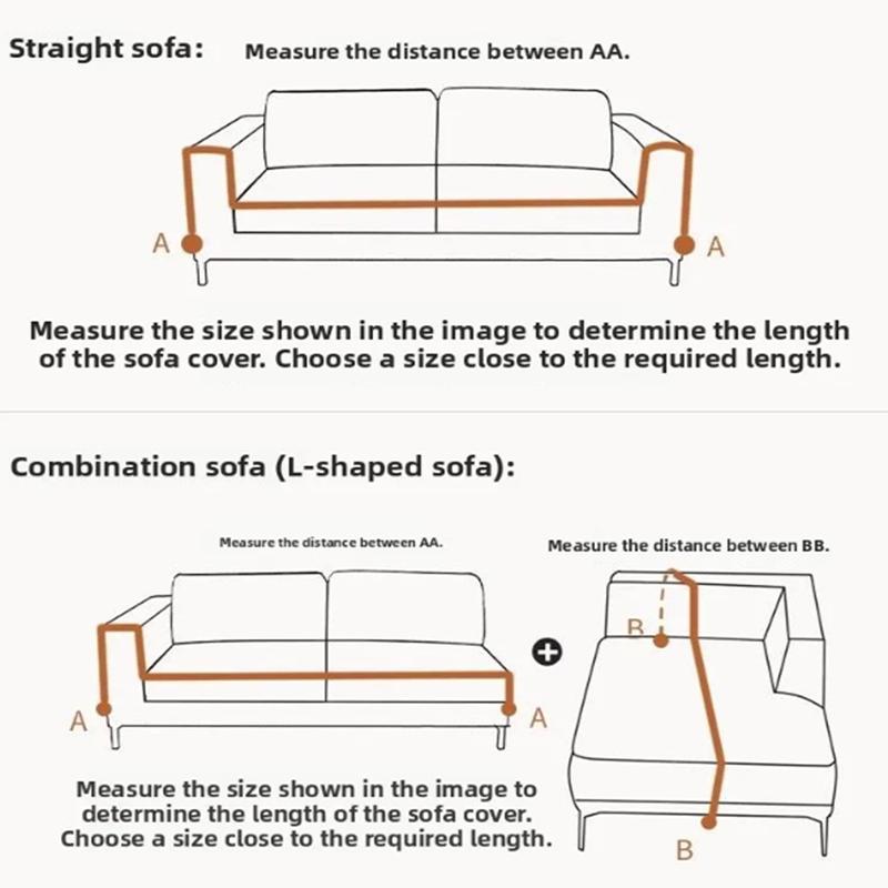 Bohemian Durable Fringe Sofa Towel Ethnic Style Printed Skin-Friendly Knee Blanket Four Season Universal Chenille Home Textile