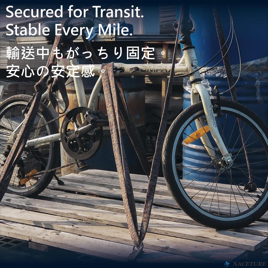 Motorcycle Anchor Hook Heavy Duty Steel 20 Pack - Dirt Bike Securing Strap Ring