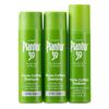 Plantur39 Fyto-kofeinový šampon 250ml x 2 + Tonikum