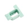 1Pcs For Chevrolet GMC Cadillac Roof Rack Push In Retainer Clip 23468682