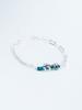 Harang Hr 431B_Harang Bracelet