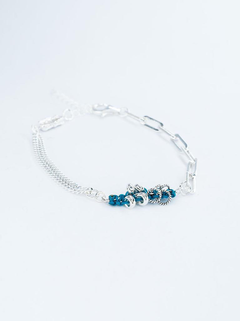 Harang Hr 431B_Harang Bracelet